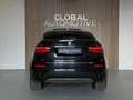 BMW X6 XDrive50i High Executive | SCHUIFDAK | SOFTCLOSE | Negro - thumbnail 5