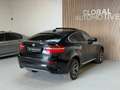 BMW X6 XDrive50i High Executive | SCHUIFDAK | SOFTCLOSE | Negro - thumbnail 20