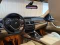 BMW X6 XDrive50i High Executive | SCHUIFDAK | SOFTCLOSE | Negro - thumbnail 46