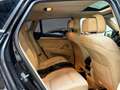 BMW X6 XDrive50i High Executive | SCHUIFDAK | SOFTCLOSE | Negro - thumbnail 29