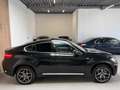 BMW X6 XDrive50i High Executive | SCHUIFDAK | SOFTCLOSE | Negro - thumbnail 37