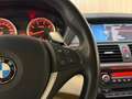 BMW X6 XDrive50i High Executive | SCHUIFDAK | SOFTCLOSE | Negro - thumbnail 9