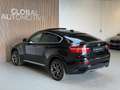 BMW X6 XDrive50i High Executive | SCHUIFDAK | SOFTCLOSE | Negro - thumbnail 15