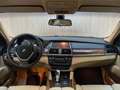 BMW X6 XDrive50i High Executive | SCHUIFDAK | SOFTCLOSE | Negro - thumbnail 6