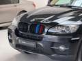 BMW X6 XDrive50i High Executive | SCHUIFDAK | SOFTCLOSE | Negro - thumbnail 22