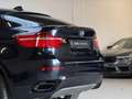 BMW X6 XDrive50i High Executive | SCHUIFDAK | SOFTCLOSE | Negro - thumbnail 16