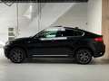 BMW X6 XDrive50i High Executive | SCHUIFDAK | SOFTCLOSE | Negro - thumbnail 40