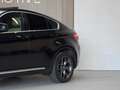 BMW X6 XDrive50i High Executive | SCHUIFDAK | SOFTCLOSE | Negro - thumbnail 36
