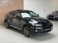 BMW X6 XDrive50i High Executive | SCHUIFDAK | SOFTCLOSE | Negro - thumbnail 2