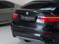 BMW X6 XDrive50i High Executive | SCHUIFDAK | SOFTCLOSE | Negro - thumbnail 19