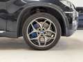 BMW X6 XDrive50i High Executive | SCHUIFDAK | SOFTCLOSE | Negro - thumbnail 39