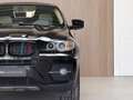 BMW X6 XDrive50i High Executive | SCHUIFDAK | SOFTCLOSE | Negro - thumbnail 24
