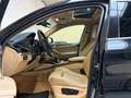 BMW X6 XDrive50i High Executive | SCHUIFDAK | SOFTCLOSE | Negro - thumbnail 3