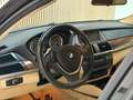 BMW X6 XDrive50i High Executive | SCHUIFDAK | SOFTCLOSE | Negro - thumbnail 43