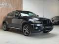 BMW X6 XDrive50i High Executive | SCHUIFDAK | SOFTCLOSE | Negro - thumbnail 25