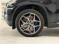 BMW X6 XDrive50i High Executive | SCHUIFDAK | SOFTCLOSE | Negro - thumbnail 41