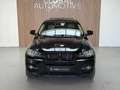 BMW X6 XDrive50i High Executive | SCHUIFDAK | SOFTCLOSE | Negro - thumbnail 23