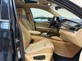 BMW X6 XDrive50i High Executive | SCHUIFDAK | SOFTCLOSE | Negro - thumbnail 27