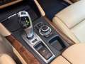 BMW X6 XDrive50i High Executive | SCHUIFDAK | SOFTCLOSE | Negro - thumbnail 33