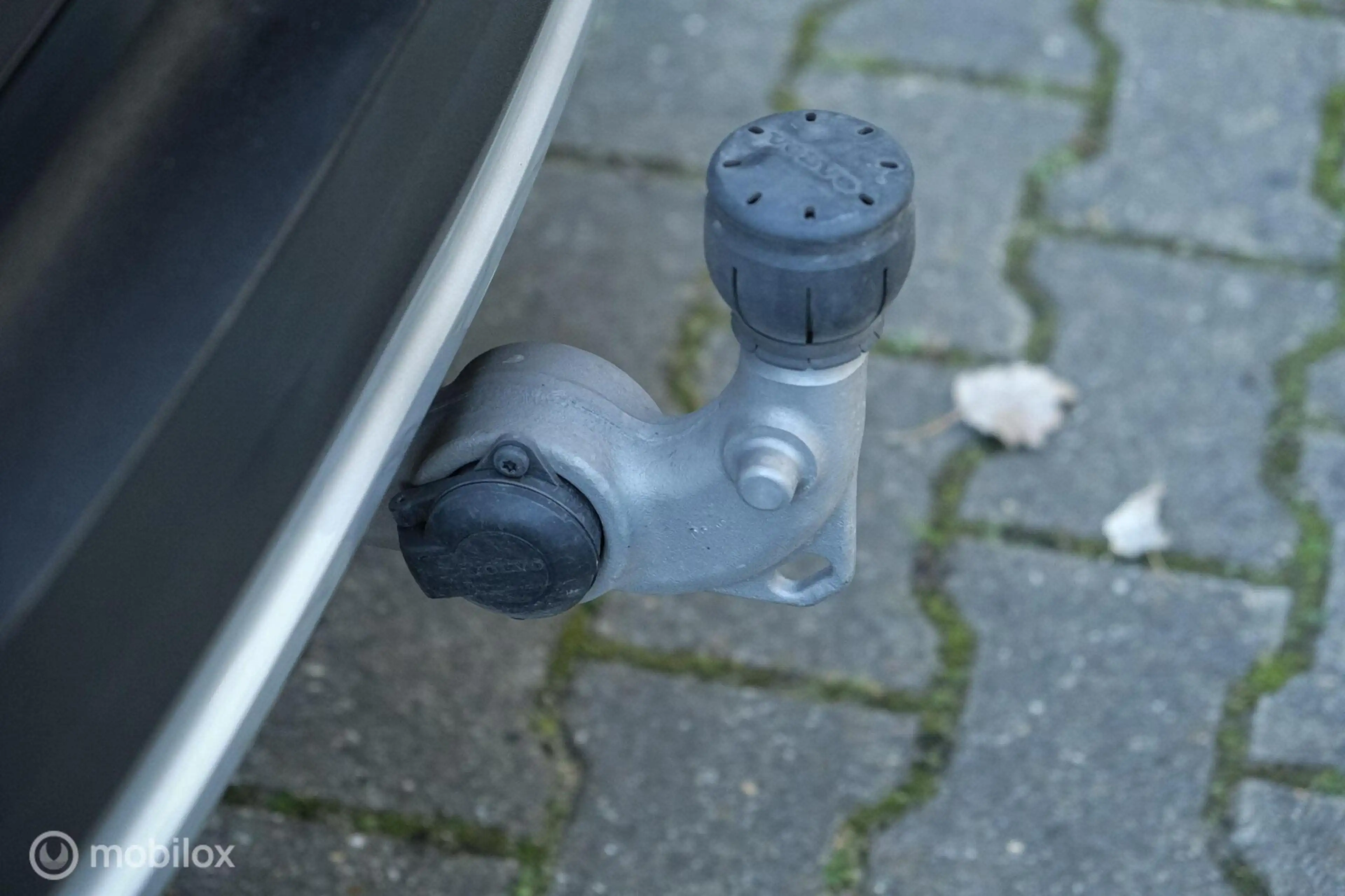 Volvo XC40 1.5 T5 Plug-in hybrid Ultimate Bright | Pano | Har — photo 9