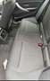 BMW 320 320d DPF Touring Efficient Dynamics Edition - thumbnail 6