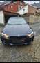 BMW 320 320d DPF Touring Efficient Dynamics Edition - thumbnail 1
