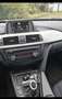 BMW 320 320d DPF Touring Efficient Dynamics Edition - thumbnail 5