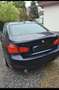 BMW 320 320d DPF Touring Efficient Dynamics Edition - thumbnail 3