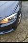 BMW 320 320d DPF Touring Efficient Dynamics Edition - thumbnail 4