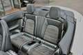 Mercedes-Benz C 180 CABRIO PREMIUM AUTOMATICA OCCASIONE GARANTITA Weiß - thumbnail 15
