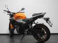 Honda CB 500 F ABS Oranje - thumbnail 5