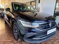 Volkswagen Tiguan 1.5 tsi Life 130cv APPLE CARPLAY/TAGLIANDI UFF/SEN Nero - thumbnail 3