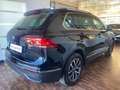 Volkswagen Tiguan 1.5 tsi Life 130cv APPLE CARPLAY/TAGLIANDI UFF/SEN Nero - thumbnail 4