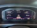 Volkswagen Tiguan 1.5 tsi Life 130cv APPLE CARPLAY/TAGLIANDI UFF/SEN Nero - thumbnail 10