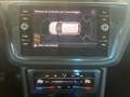 Volkswagen Tiguan 1.5 tsi Life 130cv APPLE CARPLAY/TAGLIANDI UFF/SEN Nero - thumbnail 11