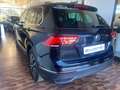 Volkswagen Tiguan 1.5 tsi Life 130cv APPLE CARPLAY/TAGLIANDI UFF/SEN Nero - thumbnail 6