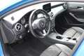 Mercedes-Benz GLA 250 4Matic Score,Panorama,Kamera,Bi Xenon Kék - thumbnail 7