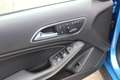 Mercedes-Benz GLA 250 4Matic Score,Panorama,Kamera,Bi Xenon Azul - thumbnail 8