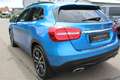 Mercedes-Benz GLA 250 4Matic Score,Panorama,Kamera,Bi Xenon Azul - thumbnail 4