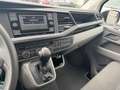 Volkswagen T6 Transporter DSG *Klima*PDC* Argent - thumbnail 10