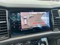 Skoda Kodiaq 2,0 TDI SCR 4x4 Sportline DSG *PANO*AHK*STANDHE... Grau - thumbnail 20