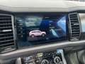 Skoda Kodiaq 2,0 TDI SCR 4x4 Sportline DSG *PANO*AHK*STANDHE... Grau - thumbnail 24