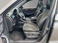 Skoda Kodiaq 2,0 TDI SCR 4x4 Sportline DSG *PANO*AHK*STANDHE... Grau - thumbnail 10