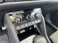 Skoda Kodiaq 2,0 TDI SCR 4x4 Sportline DSG *PANO*AHK*STANDHE... Grau - thumbnail 18