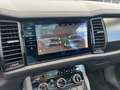 Skoda Kodiaq 2,0 TDI SCR 4x4 Sportline DSG *PANO*AHK*STANDHE... Grau - thumbnail 19