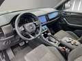 Skoda Kodiaq 2,0 TDI SCR 4x4 Sportline DSG *PANO*AHK*STANDHE... Grau - thumbnail 12