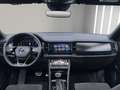 Skoda Kodiaq 2,0 TDI SCR 4x4 Sportline DSG *PANO*AHK*STANDHE... Grau - thumbnail 27