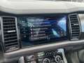 Skoda Kodiaq 2,0 TDI SCR 4x4 Sportline DSG *PANO*AHK*STANDHE... Grau - thumbnail 23