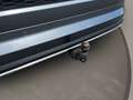 Skoda Kodiaq 2,0 TDI SCR 4x4 Sportline DSG *PANO*AHK*STANDHE... Grau - thumbnail 29