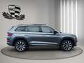 Skoda Kodiaq 2,0 TDI SCR 4x4 Sportline DSG *PANO*AHK*STANDHE... Grau - thumbnail 8